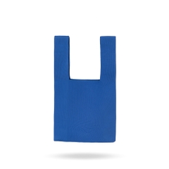 Túi Đeo Vải Disney DHF41062