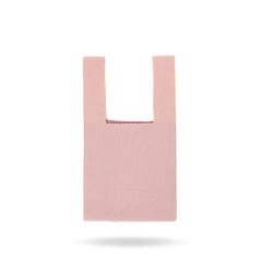 Túi Vải Disney DHF41068-B