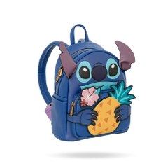 Balo Disney DHF41081-ST