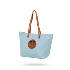 Túi Đeo Vải Disney DHF41095