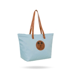 Túi Đeo Vải Disney DHF41095