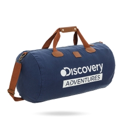 Túi Discovery DHF64689