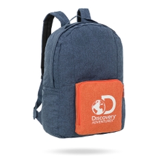 Balo Discovery DHF74737