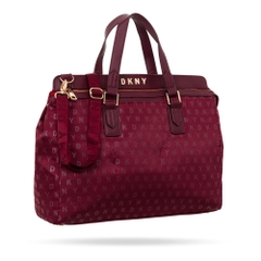 Túi xách du lịch DT170SG7