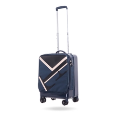 Vali Elfleda EL32069