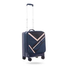 Vali Elfleda EL32069