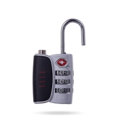 Ổ khóa vali EL89047-07