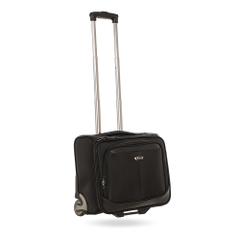 Vali Falcon FI2567T-16