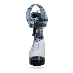 Bình phun sương FML0001