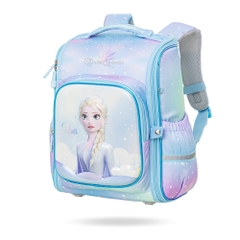 Balo Disney FP8671B2