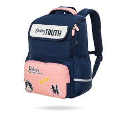 Balo Disney FP8718A1