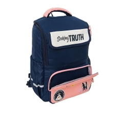 Balo Disney FP8718A1