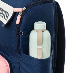 Balo Disney FP8718A1