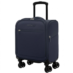 Vali Verage GM17016-10SW-II