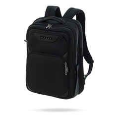 Balo Verage GM18065-13B