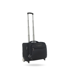 Vali Verage GM18065-10BT