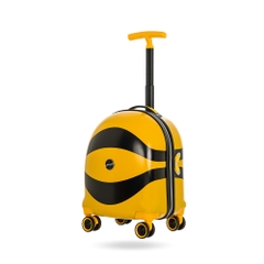 Vali Verage GM20056W