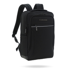 Balo Verage GM21002-13B