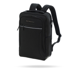Balo Verage GM21002-13B