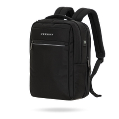 Balo Verage GM21002-13C