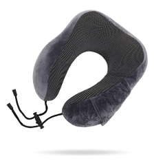 Gối Cổ Du Lịch PRO_P