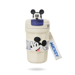 Bình nước Disney H15012M1S