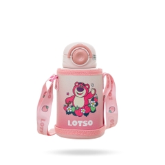 Bình nước Disney H15021L1X