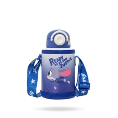 Bình nước Disney H15021ZX
