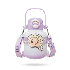 Bình nước Disney H15024F