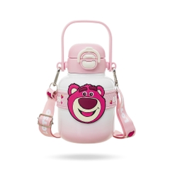 Bình nước Disney H15024T1