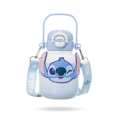 Bình nước Disney H15024W