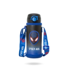 Bình nước Disney H15043A