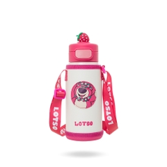 Bình nước Disney H15061T