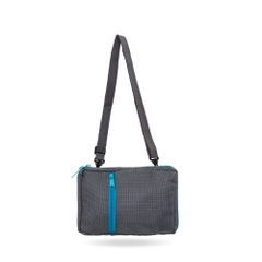 Túi phụ kiện tiện ích H5102