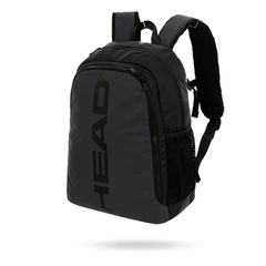 Balo Head HB0099