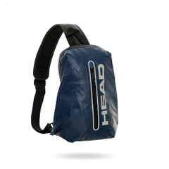 Túi Đeo Chéo Head HB0112