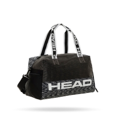 Túi Head HB0147