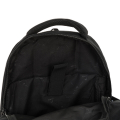 Balo Head HB0183