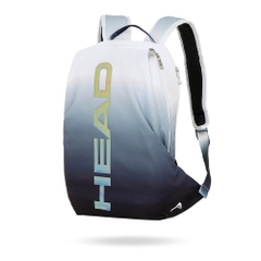Balo Head HB0314