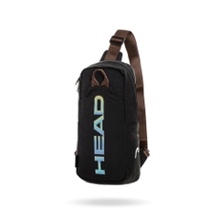 Túi Đeo Chéo Head HB0315