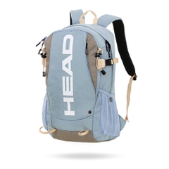 Balo Head HB0322