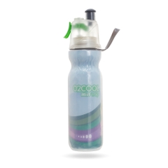 Bình nước phun sương O2CHMCDP19