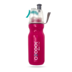 Bình nước phun sương O2CHMCSP06