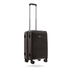 Vali Hush Puppies HP69-4026