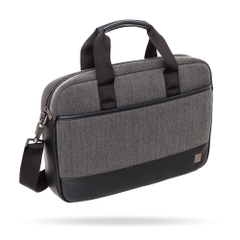 Túi Xách Knomo KNO-43-202