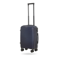 Vali Lusetti LS2311