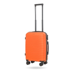 Vali Lusetti LS2311