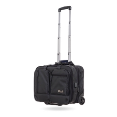 Cặp Kéo Lusetti LS2340