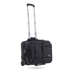 Cặp Kéo Lusetti LS2340