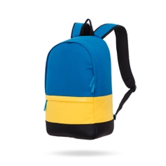 Balo Natal LS5092M Size M